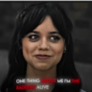 Meet your Posher, Ruby